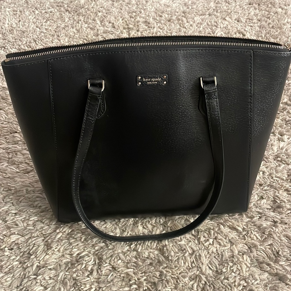 Kate Spade Laptop Bag